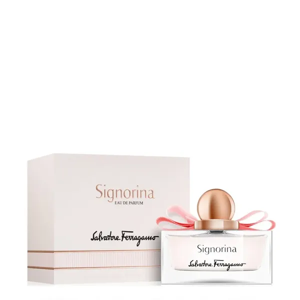 nuoc-hoa-nu-salvatore-ferragamo-signorina-3