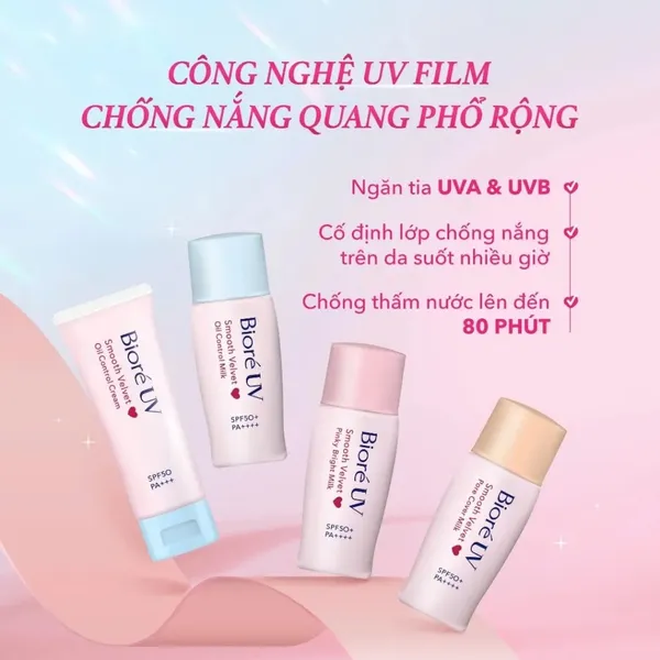 sua-chong-nang-biore-uv-smooth-velvet-pore-cover-30ml-5