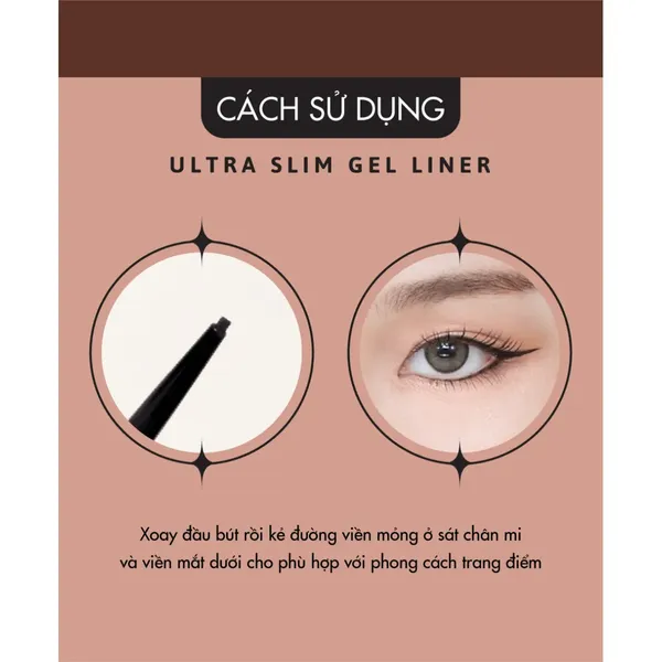 ke-vien-mat-cathy-doll-ultra-slim-gel-liner-007-g-6