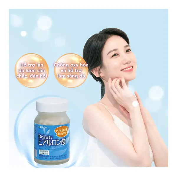 vien-uong-cap-am-lam-dep-da-itoh-kanpo-beauty-hyaluronic-acid-hop-120-vien-8
