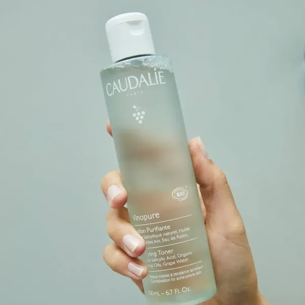 nuoc-can-bang-cho-da-dau-mun-caudalie-vinopure-purifying-toner-400ml-4
