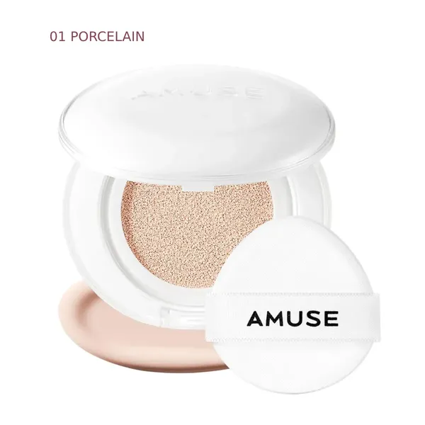 phan-nuoc-thuan-chay-amuse-ceramic-skin-perfector-cushion-spf40-pa-15g-mau-01-porcelain-2