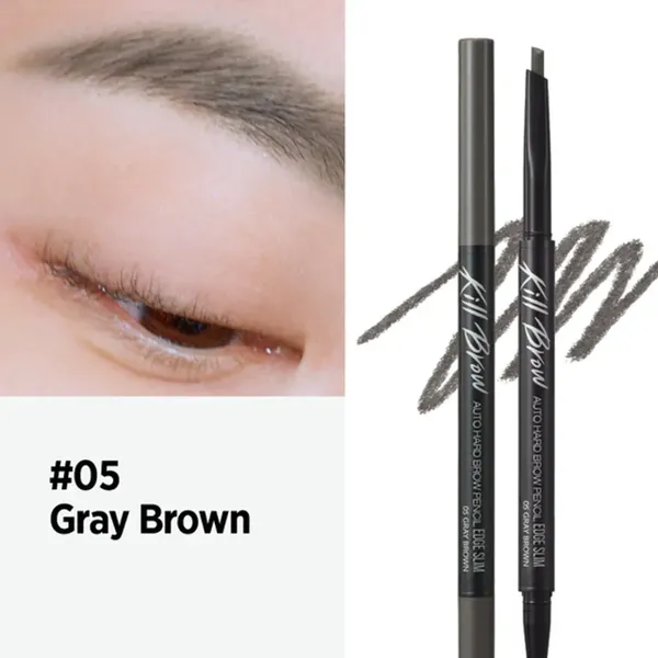 chi-ke-chan-may-clio-kill-brow-auto-hard-brow-pencil-edge-slim-0-08g-3
