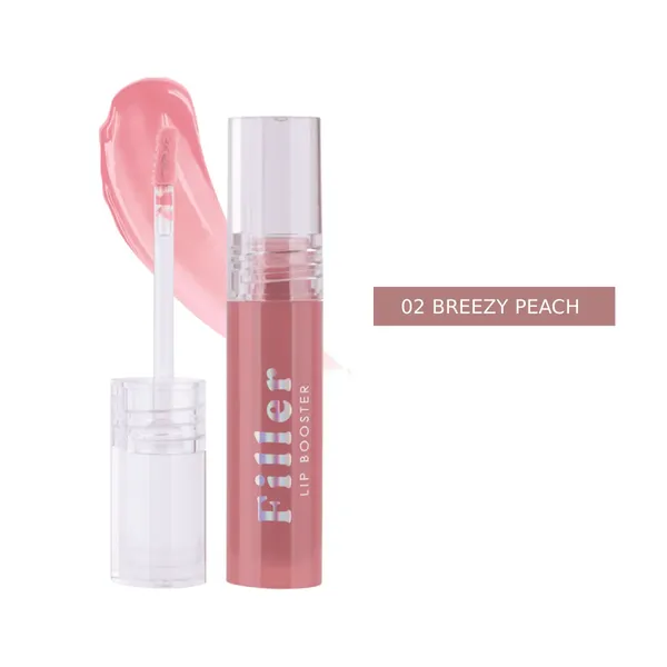 son-kem-bong-cathy-doll-filler-lip-booster-33g-17