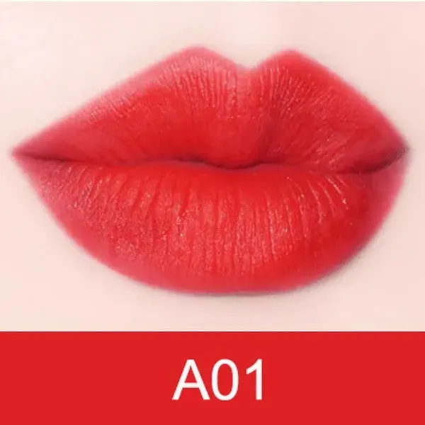 son-kem-li-blackrouge-velvet-tint-a02-8