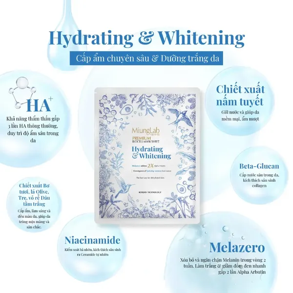 mat-na-sinh-hoc-cap-am-duong-trang-da-miunglab-premium-hydrating-whitening-biocell-mask-sheet-2