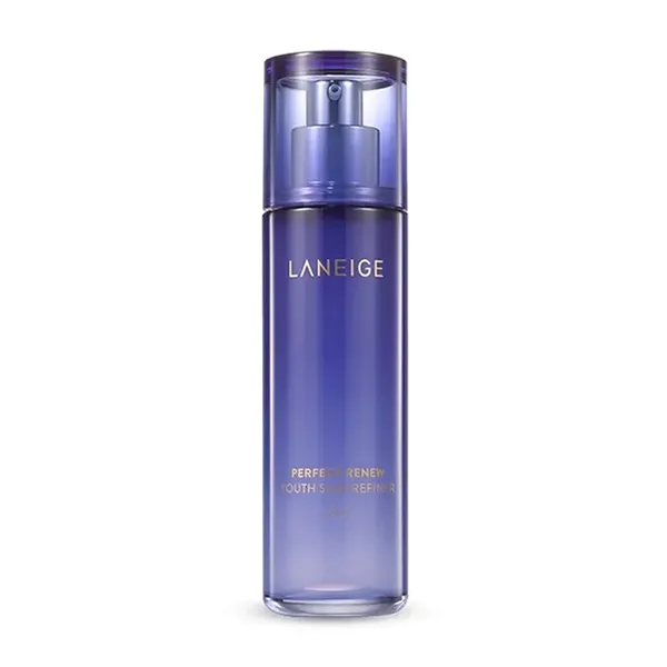 nuoc-hoa-hong-chong-lao-hoa-laneige-perfect-renew-youth-skin-refiner-120ml-1