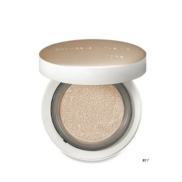 phan-nuoc-kiem-dau-iope-air-cushion-cover-15g-8
