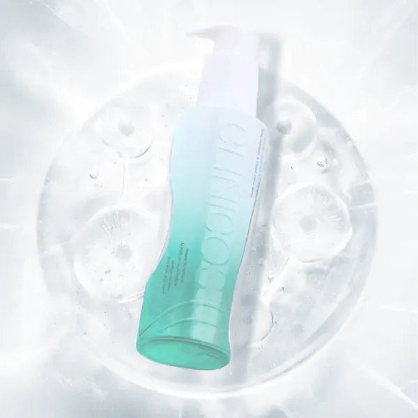 gel-rua-mat-clinicos-cleanser-150ml-4