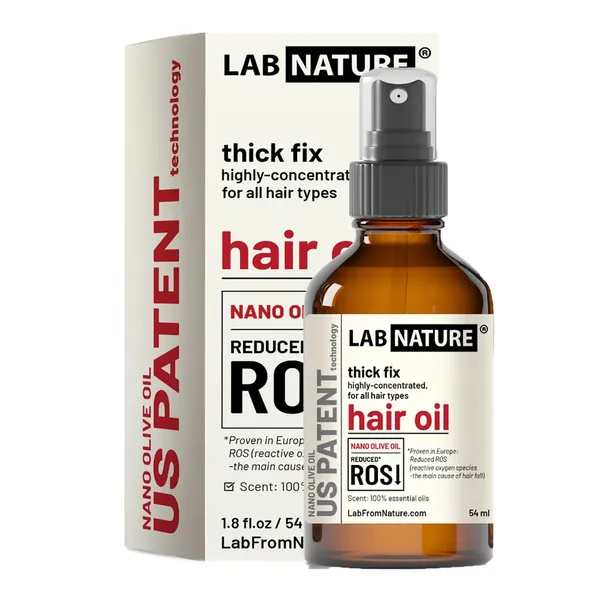 dau-dupng-toc-lab-nature-1