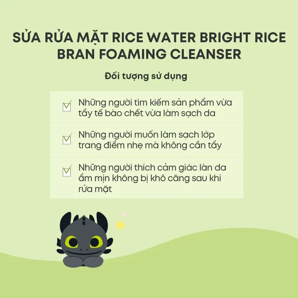 phien-ban-rong-gioi-han-sua-rua-mat-the-face-shop-lam-sach-sau-rice-water-bright-9