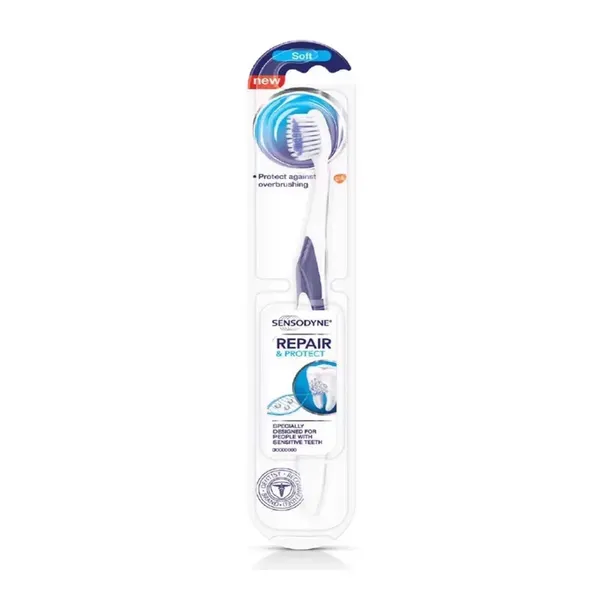 ban-chai-danh-rang-sensodyne-repair-protect-extra-soft-toothbrush-1