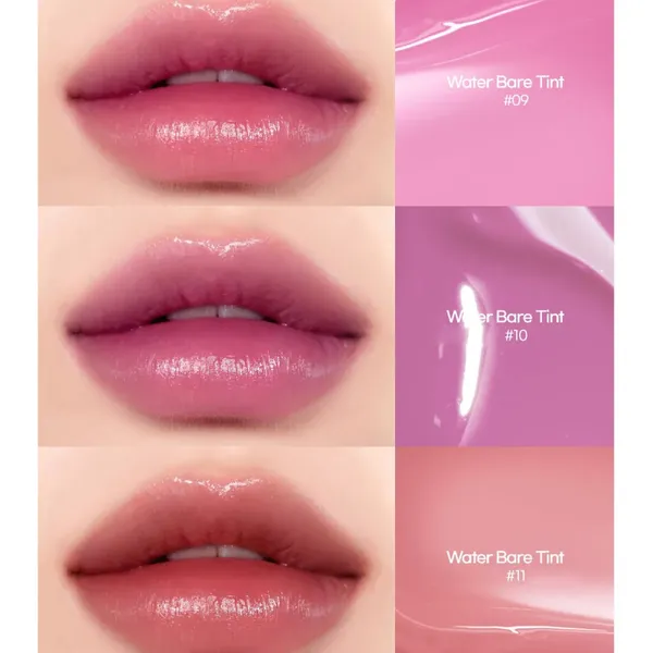 ver-hip-gray-son-nuoc-bong-nhe-peripera-water-bare-tint-37g-5