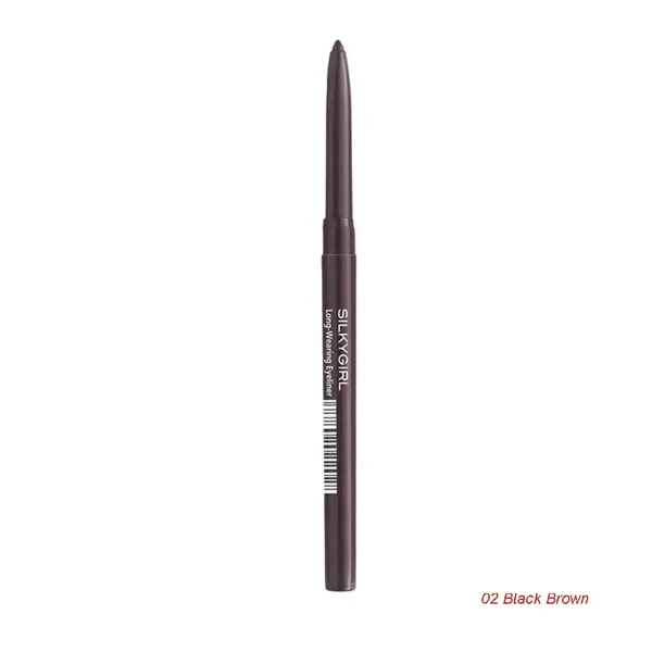 chi-ke-mat-silkygirl-long-wearing-eyeliner-028g-2