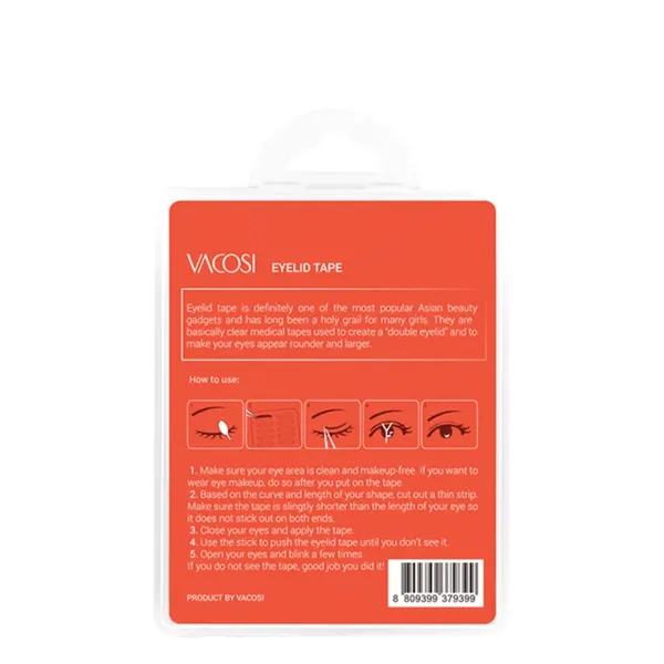 mieng-dan-mi-vacosi-eyelid-tape-2