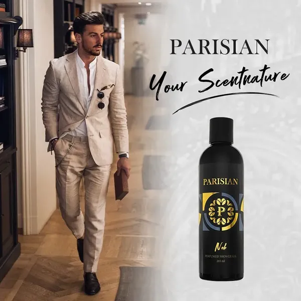 sua-tam-nuoc-hoa-nam-tinh-parisian-nob-perfumed-shower-gel-for-him-265ml-2