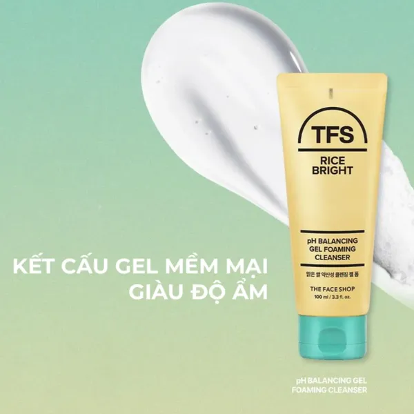 sua-rua-mat-rice-bright-ph-balancing-100ml-4