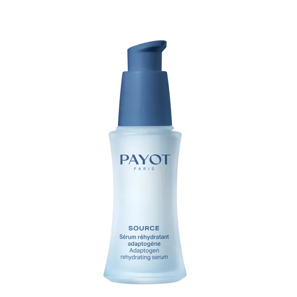 tinh-chat-payot-super-quenching-serum-1