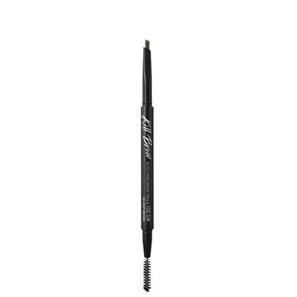 chi-ke-chan-may-clio-kill-brow-auto-hard-brow-pencil-edge-slim-0-08g-10