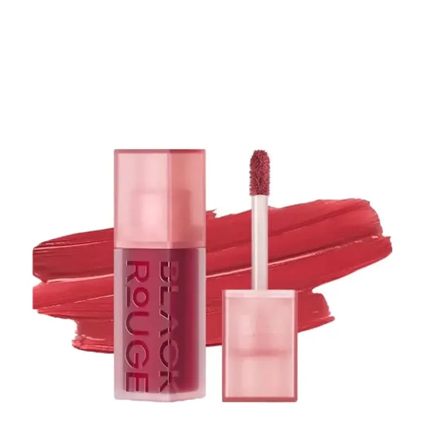son-kem-blackrouge-layer-over-5