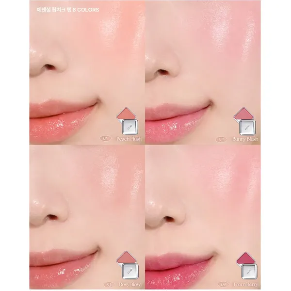 son-moi-ma-hong-dang-kem-bong-muot-clio-essential-lipcheek-tap-45g-6
