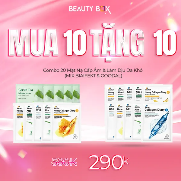 combo-20-mat-na-cap-am-lam-diu-da-kho-biaifekt-goodal-ec-mix-mask2b-01-1
