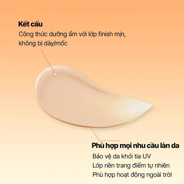 kem-chong-nang-tfs-power-long-lasting-spf50-pa-50ml-5