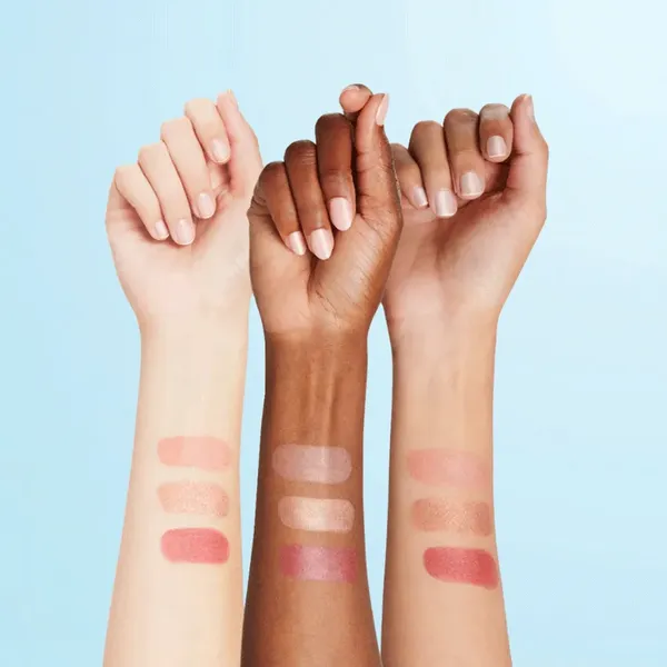 ma-hong-kem-chong-nang-colorescience-total-protection-9g-5