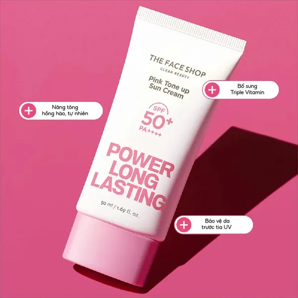 kem-chong-nang-nang-tone-da-power-long-lasting-pink-tone-up-sun-cream-spf50-pa-50ml-3