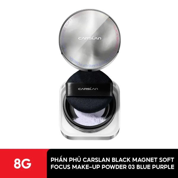 phan-phu-dang-bot-kiem-dau-carslan-soft-focus-makeup-powder-8g-8