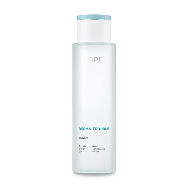 nuoc-hoa-hong-tri-mun-iope-derma-trouble-toner-200ml-1