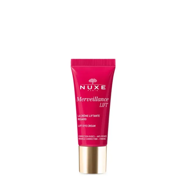 kem-mat-nuxe-nang-co-chong-lao-hoa-merveillance-lift-lift-eye-cream-15ml-1