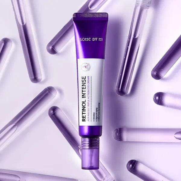 kem-mat-ngua-lao-hoa-some-by-mi-retinol-intense-advanced-triple-action-eye-cream-30ml-4