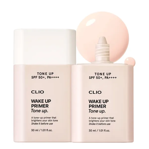 kem-lot-clio-nang-tong-da-wake-up-primer-tone-up-30ml-1