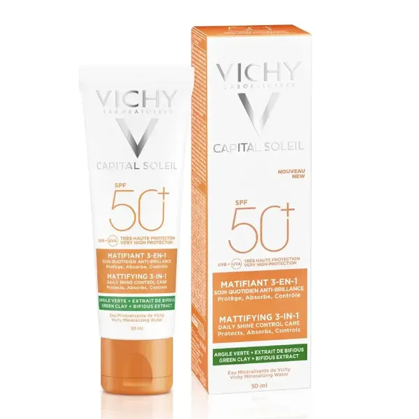 kem-chong-nang-chong-o-nhiem-bui-min-hang-ngay-vichy-capital-soleil-mattifying-3-in-1-spf-50-50ml-1