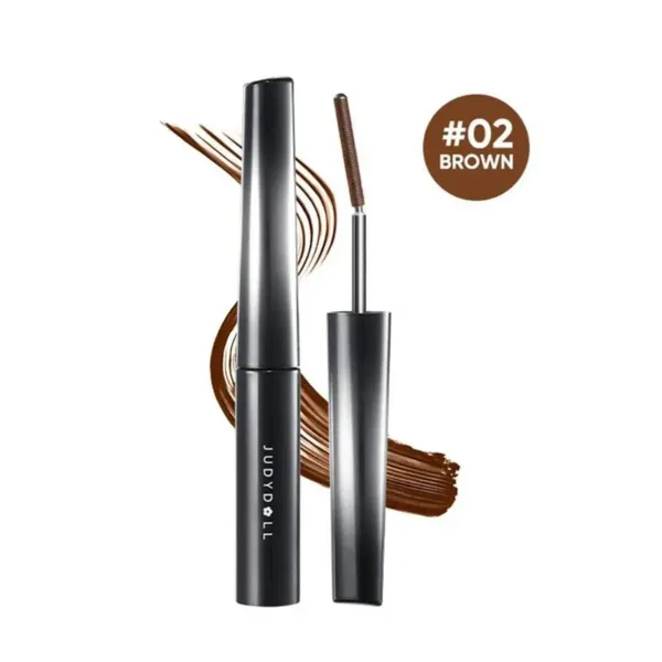 mascara-judydoll-sieu-cong-6-do-lam-cong-mi-curling-iron-mascara-2g-2