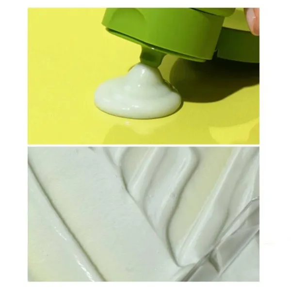 gel-tay-te-bao-chet-beplain-lam-sach-da-mung-bean-milk-peeling-gel-120ml-9