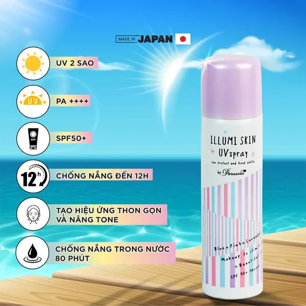 xit-chong-nang-naris-nang-tong-parasola-illumi-skin-uv-spray-80g-5