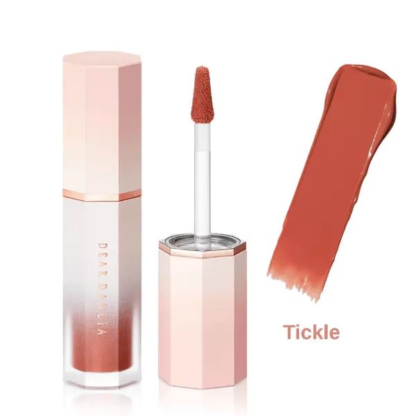 son-kem-li-dear-dahlia-blooming-edition-petal-touch-plumping-lip-velour-3-8g-6