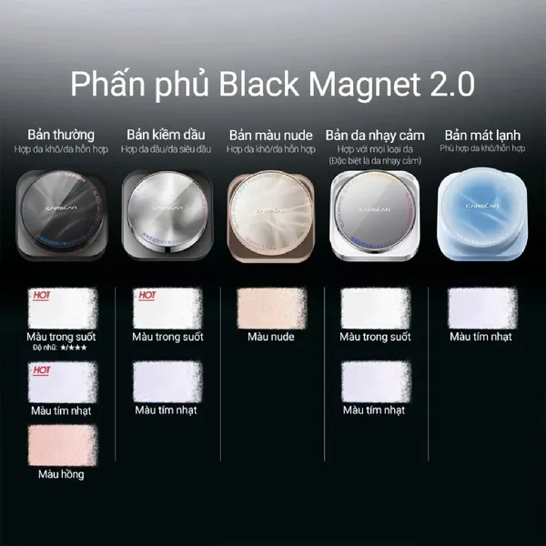 phan-phu-carslan-black-magnet-8g-7