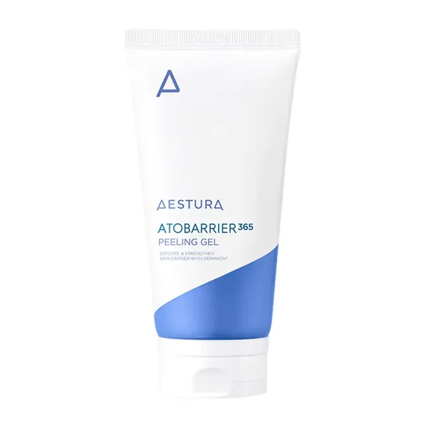 gel-tay-te-bao-chet-duong-da-mem-mai-aestura-atobarrier-365-peeling-gel-150ml-4