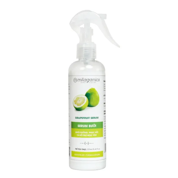 serum-buoi-milaganics-kich-thich-moc-toc-serum-pomelo-5