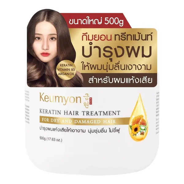 kem-u-toc-keumyon-keratin-hair-treatment-500g-1