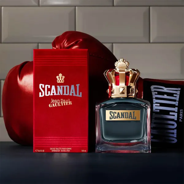 nuoc-hoa-jean-paul-gaultier-pour-homme-2