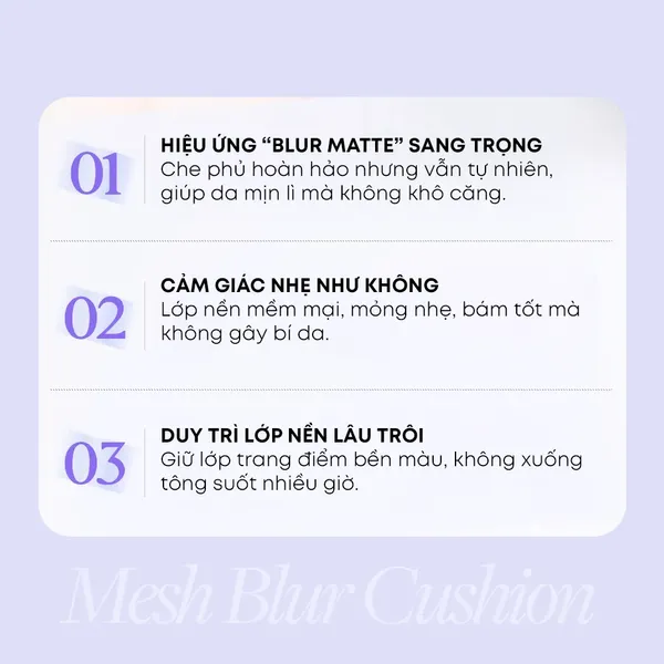 phan-nuoc-min-li-che-phu-lo-chan-long-clio-kill-cover-mesh-blur-cushion-15gx2-9