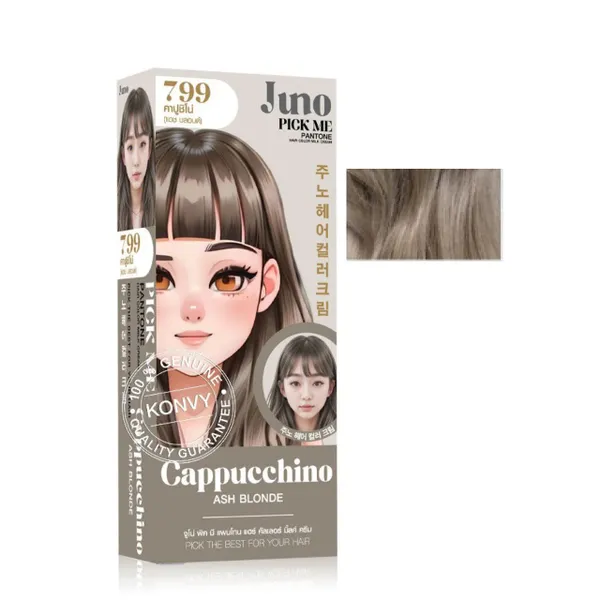 thuoc-nhuom-toc-juno-pick-me-pantone-85ml-8
