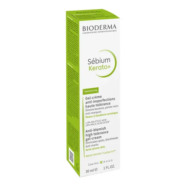 kem-duong-bioderma-sebium-kerato-2