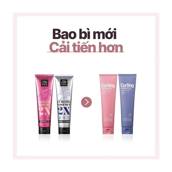 kem-duong-tao-kieu-toc-mise-en-scene-curling-essence-2x-150ml-6