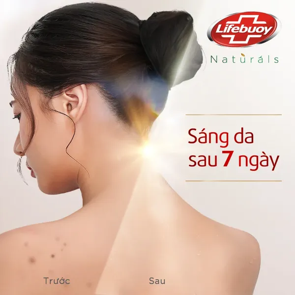 sua-tam-lifebuoy-tram-tra-va-muoi-hong-detox-ngua-tham-gel-pinksalt-800g-6