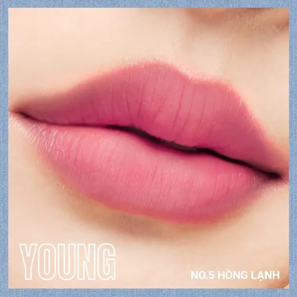 phien-ban-gioi-han-son-thoi-cao-cap-moi-love-velvet-matte-lipstick-the-new-iconic-27g-5